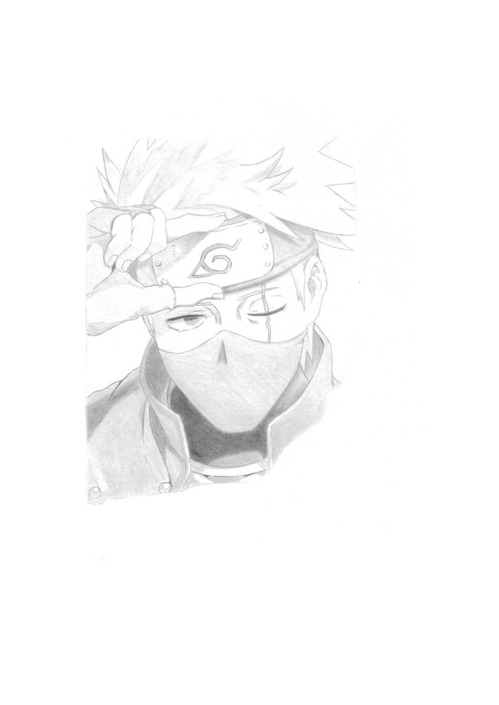 gars(1)