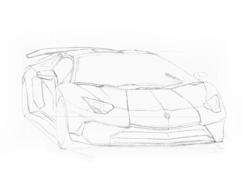 lambo
